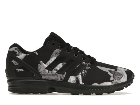 adidas ZX Flux Mythology Men's 